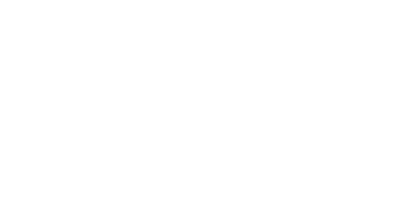 HelloFresh