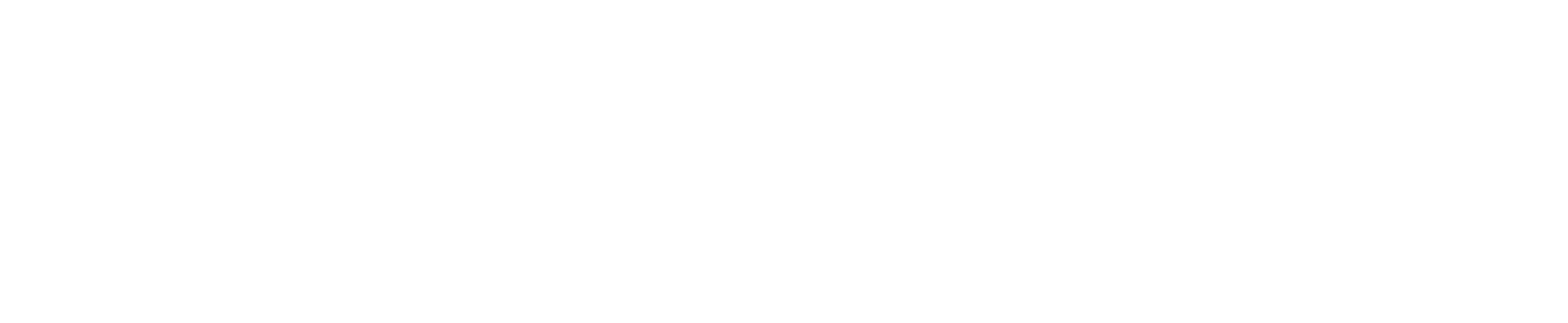 Landor