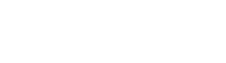 Not On The High Street